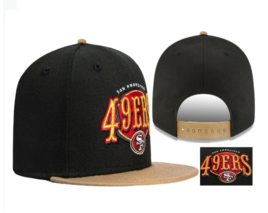 2026 hat YSMY 5123bb1e->->Sports Caps